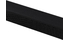 loa-soundbar-samsung-3-1-hw-t650-4