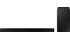 loa-soundbar-samsung-2-1-hw-t550-1