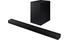 loa-soundbar-samsung-2-1-hw-t550-2