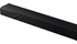 loa-soundbar-samsung-2-1-hw-t550-4