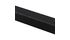 Loa thanh Soundbar Samsung 2.1ch HW-T450