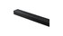 Loa thanh Soundbar Samsung 2.1 HW-T420 giá tốt tại Nguyễn Kim