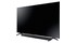 Loa thanh Soundbar Samsung 2.1 HW-T420 giá tốt tại Nguyễn Kim