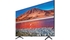 Smart Tivi Samsung Crystal UHD 4K 50 inch UA50TU7000KXXV góc nghiêng phải