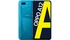 dien-thoai-oppo-a12-3gb-32gb-xanh-1