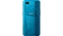 dien-thoai-oppo-a12-3gb-32gb-xanh-3