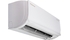 may-lanh-daikin-inverter-1-5-hp-atka35uavmv-3