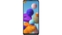 dien-thoai-samsung-galaxy-a21s-3g-32gb-xanh-2
