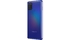 dien-thoai-samsung-galaxy-a21s-3g-32gb-xanh-4