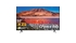 Smart Tivi Samsung Crystal UHD 4K 50 inch UA50TU7000KXXV mặt chính diện