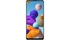 dien-thoai-samsung-galaxy-a21s-3g-32gb-trang-2