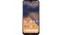 dien-thoai-nokia-2-3-32-gb-sand-2