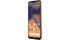 dien-thoai-nokia-2-3-32-gb-sand-3