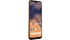 dien-thoai-nokia-2-3-32-gb-sand-4
