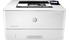 may-in-den-trang-hp-laserjet-pro-m404n-w1a52a-trang-1