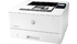 may-in-den-trang-hp-laserjet-pro-m404n-w1a52a-trang-2