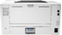may-in-den-trang-hp-laserjet-pro-m404n-w1a52a-trang-3