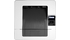 may-in-den-trang-hp-laserjet-pro-m404n-w1a52a-trang-4