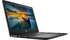 dell-vostro-3490-i3-10110u-14-inch-70211829-2