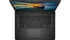 dell-vostro-3490-i3-10110u-14-inch-70211829-3