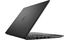 dell-vostro-3490-i3-10110u-14-inch-70211829-4