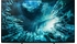 android-tivi-sony-8k-85-inch-kd-85z80h-vn3-2