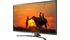 Smart Tivi LG 4K 55 inch 55UN7400PTA.ATV mặt nghiêng trái
