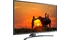 Smart Tivi LG 4K 43 inch 43UN7400PTA.ATV mặt nghiêng phải