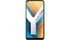 dien-thoai-vivo-y30-xanh-duong-2