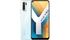dien-thoai-vivo-y30-trang-1