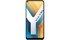 dien-thoai-vivo-y30-trang-2