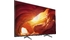 android-tivi-sony-4k-43-inch-kd-43x8500h-2