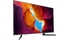 android-tivi-sony-4k-49-inch-kd-49x9500h-2