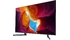android-tivi-sony-4k-49-inch-kd-49x9500h-3