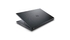 DELL-N3442-02_yoi2-x3_vzw6-dx_wxr9-4y
