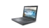 DELL-N3442-03_lsuo-e9_u16z-b9_swgu-tb