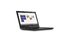 DELL-N3442-04_5nn6-i5_k7it-vd_t16k-ho