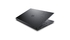 DELL_INSPIRON_15_3542_DND6X5_02
