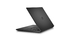 DELL_INSPIRON_15_3542_DND6X5_03