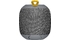 Loa Bluetooth Logitech Wonderboom Stone mặt lưng