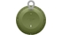 Loa Bluetooth Logitech Wonderboom Avocado top view