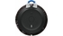 loa-bluetooth-logitech-wonderboom-2-concrete-den-hoa-tiet-5