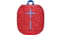 loa-bluetooth-logitech-wonderboom-2-radical-red-do-1