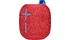 loa-bluetooth-logitech-wonderboom-2-radical-red-do-2