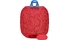 loa-bluetooth-logitech-wonderboom-2-radical-red-do-3