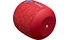 loa-bluetooth-logitech-wonderboom-2-radical-red-do-4