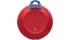 loa-bluetooth-logitech-wonderboom-2-radical-red-do-5