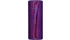 loa-bluetooth-logitech-ultimate-ears-boom-3-purple-tim-1