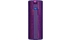 loa-bluetooth-logitech-ultimate-ears-boom-3-purple-tim-4