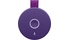 loa-bluetooth-logitech-ultimate-ears-boom-3-purple-tim-5